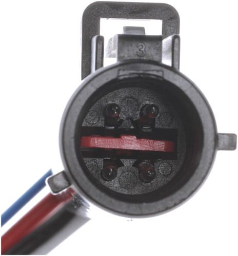Sparta Fuel Pump Hanger Assembly PN4056 for 1997-2004 Ford 5.4L 6.8L