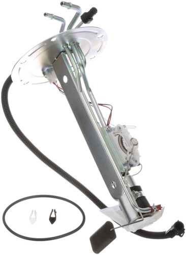 Sparta Fuel Pump Hanger Assembly PN4056 for 1997-2004 Ford 5.4L 6.8L