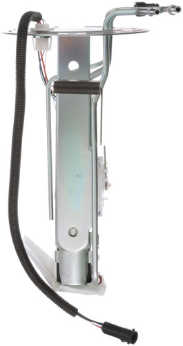 Sparta Fuel Pump Hanger Assembly PN4056 for 1997-2004 Ford 5.4L 6.8L