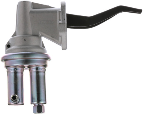 Sparta Mechanical Fuel Pump PN8023 for 1970-1977 American Motors/Jeep 5.9L 5.0L (Ambassador, AMX, Gremlin, Hornet)