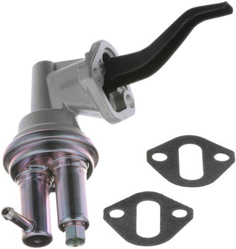 Sparta Mechanical Fuel Pump PN8023 for 1970-1977 American Motors/Jeep 5.9L 5.0L (Ambassador, AMX, Gremlin, Hornet)