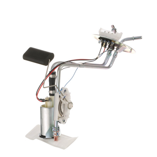 Sparta Fuel Pump Hanger Assembly PN4023 for 1986-1990 Ford 5.0L 4.9L