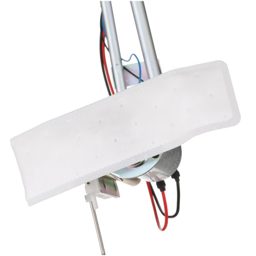 Sparta Fuel Pump Hanger Assembly PN4023 for 1986-1990 Ford 5.0L 4.9L