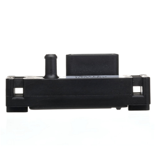 Delphi Manifold Absolute Pressure Sensor PS10081 for 1989 Chevrolet/Pontiac 5.7L 2.8L (Camaro, Firebird)