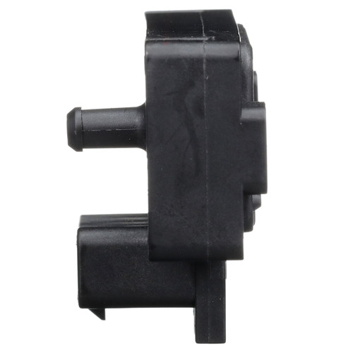 Delphi Manifold Absolute Pressure Sensor PS10081 for 1989 Chevrolet/Pontiac 5.7L 2.8L (Camaro, Firebird)