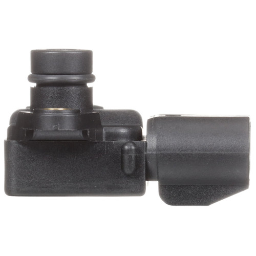 Delphi Manifold Absolute Pressure Sensor PS10236 for 2001-2004 Chrysler/Dodge/Jeep 3.8L 3.3L (Town & Country, Voyager, Caravan, Dakota)