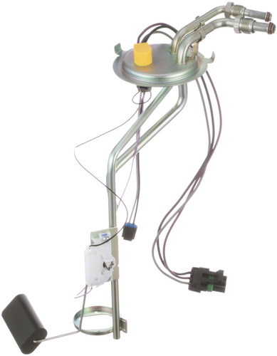 Sparta Fuel Tank Sending Unit PN4081 for 1995 Chevrolet/GMC 4.3L (Blazer, Jimmy)