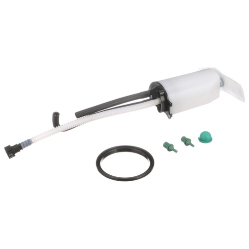 Sparta Fuel Pump and Strainer Set PN4007 for 1993-1995 Chevrolet/Pontiac 3.4L (Camaro, Firebird)