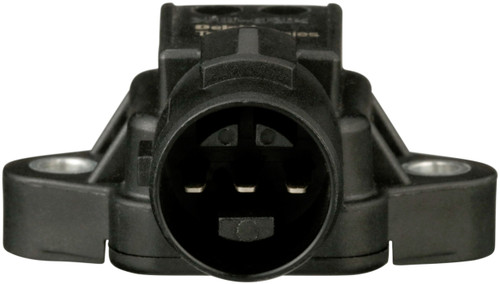 Delphi Manifold Absolute Pressure Sensor PS20069 for 2000-2003 Acura/Honda 3.2L 3.0L (CL, TL, Accord, Odyssey)