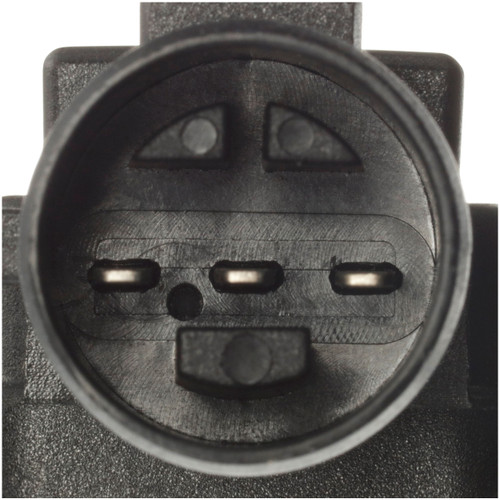 Delphi Manifold Absolute Pressure Sensor PS20069 for 2000-2003 Acura/Honda 3.2L 3.0L (CL, TL, Accord, Odyssey)