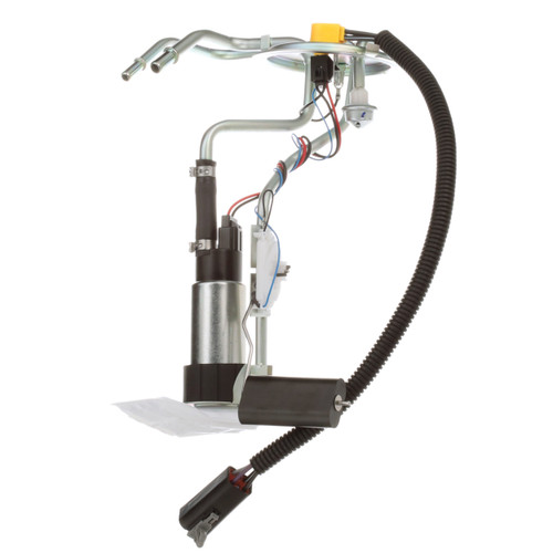 Sparta Fuel Pump Hanger Assembly PN4043 for 1993-1997 Buick/Chevrolet/Oldsmobile 3.8L 3.1L (Regal, Lumina, Monte Carlo, Cutlass Supreme)