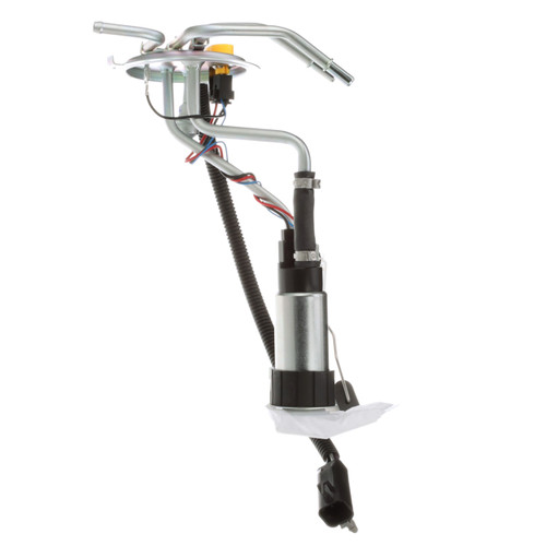 Sparta Fuel Pump Hanger Assembly PN4043 for 1993-1997 Buick/Chevrolet/Oldsmobile 3.8L 3.1L (Regal, Lumina, Monte Carlo, Cutlass Supreme)