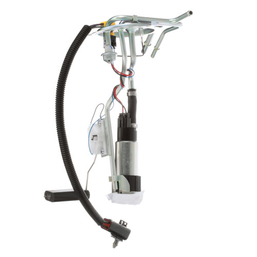 Sparta Fuel Pump Hanger Assembly PN4043 for 1993-1997 Buick/Chevrolet/Oldsmobile 3.8L 3.1L (Regal, Lumina, Monte Carlo, Cutlass Supreme)