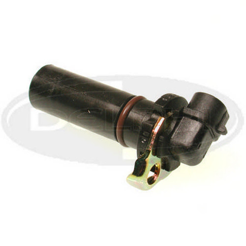 Delphi Engine Crankshaft Position Sensor SS10089 for 1987-2005 Buick/Cadillac/Chevrolet 3.1L 2.2L (Century, Regal, Rendezvous, Skylark)