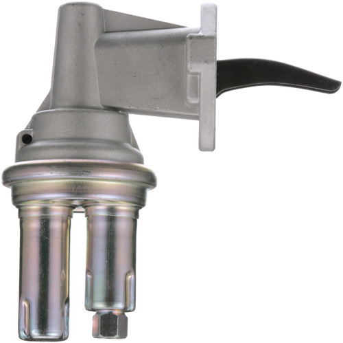 Sparta Mechanical Fuel Pump PN8005 for 1976-1986 Ford/Mercury 4.9L 3.3L
