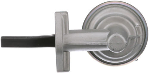 Sparta Mechanical Fuel Pump PN8005 for 1976-1986 Ford/Mercury 4.9L 3.3L