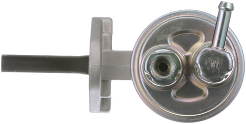 Sparta Mechanical Fuel Pump PN8005 for 1976-1986 Ford/Mercury 4.9L 3.3L