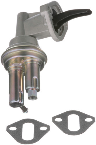 Sparta Mechanical Fuel Pump PN8005 for 1976-1986 Ford/Mercury 4.9L 3.3L