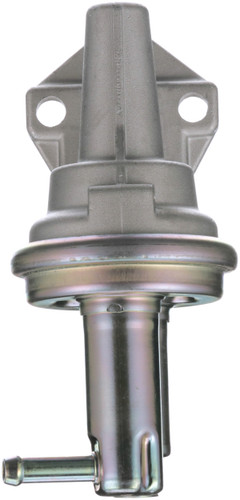 Sparta Mechanical Fuel Pump PN8005 for 1976-1986 Ford/Mercury 4.9L 3.3L