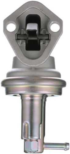 Sparta Mechanical Fuel Pump PN8005 for 1976-1986 Ford/Mercury 4.9L 3.3L