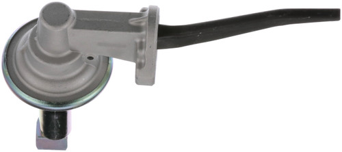 Sparta Mechanical Fuel Pump PN8026 for 1983-1995 Ford 6.9L 7.3L