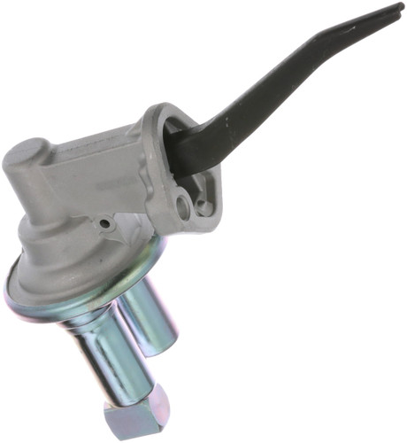Sparta Mechanical Fuel Pump PN8026 for 1983-1995 Ford 6.9L 7.3L