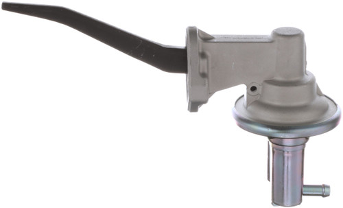 Sparta Mechanical Fuel Pump PN8026 for 1983-1995 Ford 6.9L 7.3L