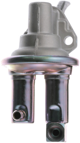 Sparta Mechanical Fuel Pump PN8026 for 1983-1995 Ford 6.9L 7.3L