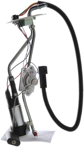 Sparta Fuel Pump Hanger Assembly PN4057 for 1991-1994 Ford 4.0L (Explorer)