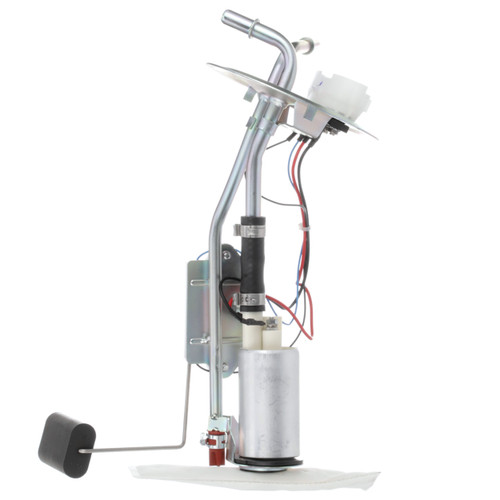 Sparta Fuel Pump Hanger Assembly PN4024 for 1987-1989 Ford 5.0L 4.9L (F-150, F-250, F-Super Duty)