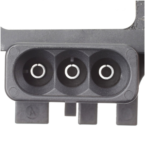 Delphi Manifold Absolute Pressure Sensor PS10082 for 1985-2004 Buick/Chevrolet/Geo 3.8L 1.8L (Park Avenue, Regal, Riviera, Skyhawk)