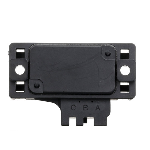 Delphi Manifold Absolute Pressure Sensor PS10082 for 1985-2004 Buick/Chevrolet/Geo 3.8L 1.8L (Park Avenue, Regal, Riviera, Skyhawk)