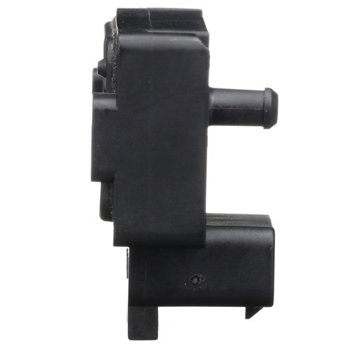 Delphi Manifold Absolute Pressure Sensor PS10082 for 1985-2004 Buick/Chevrolet/Geo 3.8L 1.8L (Park Avenue, Regal, Riviera, Skyhawk)