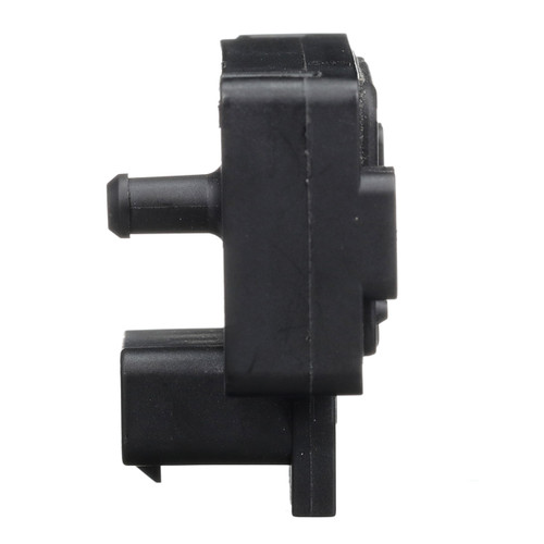 Delphi Manifold Absolute Pressure Sensor PS10082 for 1985-2004 Buick/Chevrolet/Geo 3.8L 1.8L (Park Avenue, Regal, Riviera, Skyhawk)