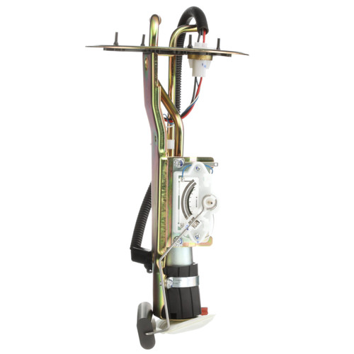 Sparta Fuel Pump Hanger Assembly PN4008 for 1997-2003 Ford 5.4L 4.6L (E-150, E-150 Club Wagon, E-150 Econoline, E-150 Econoline Club Wagon)