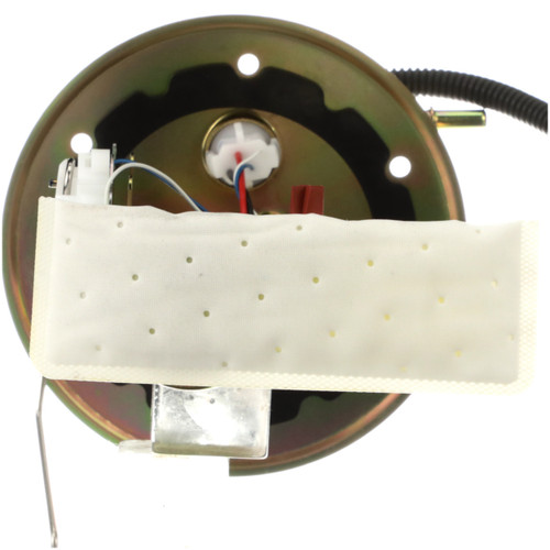 Sparta Fuel Pump Hanger Assembly PN4008 for 1997-2003 Ford 5.4L 4.6L (E-150, E-150 Club Wagon, E-150 Econoline, E-150 Econoline Club Wagon)