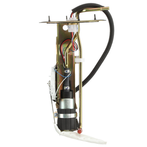 Sparta Fuel Pump Hanger Assembly PN4008 for 1997-2003 Ford 5.4L 4.6L (E-150, E-150 Club Wagon, E-150 Econoline, E-150 Econoline Club Wagon)