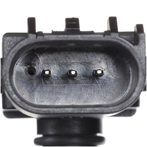 Delphi Manifold Absolute Pressure Sensor PS10238 for 2006-2023 Chrysler/Dodge/Fiat 2.4L 3.5L (200, 300, Aspen, Pacifica)