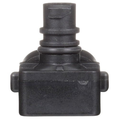 Delphi Manifold Absolute Pressure Sensor PS10238 for 2006-2023 Chrysler/Dodge/Fiat 2.4L 3.5L (200, 300, Aspen, Pacifica)