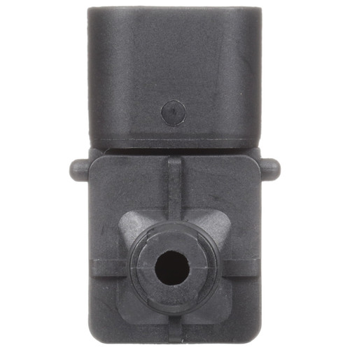 Delphi Manifold Absolute Pressure Sensor PS10238 for 2006-2023 Chrysler/Dodge/Fiat 2.4L 3.5L (200, 300, Aspen, Pacifica)