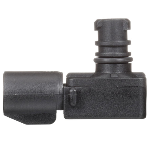 Delphi Manifold Absolute Pressure Sensor PS10238 for 2006-2023 Chrysler/Dodge/Fiat 2.4L 3.5L (200, 300, Aspen, Pacifica)
