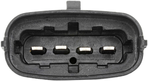 Delphi Manifold Absolute Pressure Sensor PS20132 for 2016-2025 Hyundai/Kia 1.6L 2.0L (Elantra, Ioniq, Sonata, Forte)