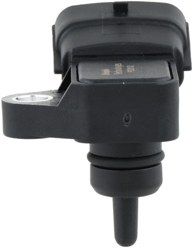 Delphi Manifold Absolute Pressure Sensor PS20132 for 2016-2025 Hyundai/Kia 1.6L 2.0L (Elantra, Ioniq, Sonata, Forte)