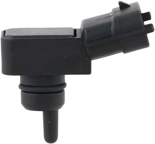 Delphi Manifold Absolute Pressure Sensor PS20132 for 2016-2025 Hyundai/Kia 1.6L 2.0L (Elantra, Ioniq, Sonata, Forte)