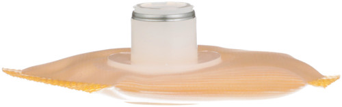 Sparta Fuel Pump Strainer PN7025 for 1986-2004 Acura/Honda/INFINITI 3.5L 2.4L (MDX, Odyssey, M30, D21)