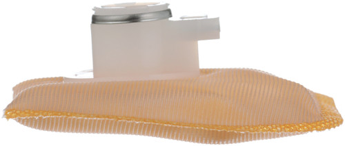 Sparta Fuel Pump Strainer PN7025 for 1986-2004 Acura/Honda/INFINITI 3.5L 2.4L (MDX, Odyssey, M30, D21)