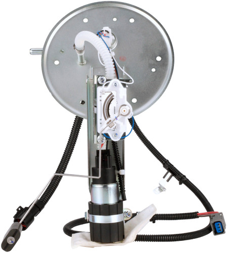 Sparta Fuel Pump Hanger Assembly PN4082 for 2006-2010 Ford/Lincoln/Mercury 4.6L (Crown Victoria, Town Car, Grand Marquis)