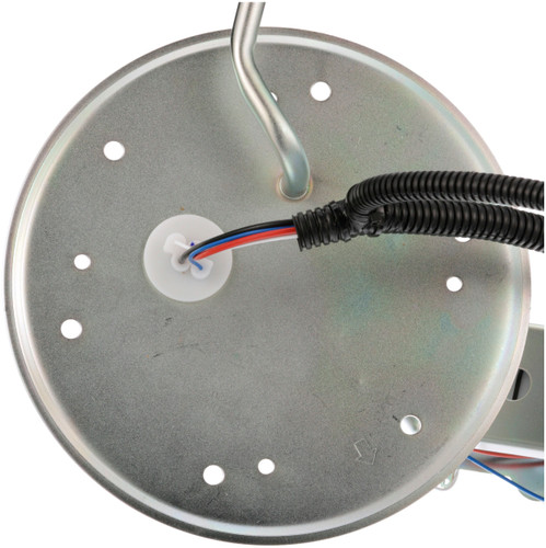 Sparta Fuel Pump Hanger Assembly PN4082 for 2006-2010 Ford/Lincoln/Mercury 4.6L (Crown Victoria, Town Car, Grand Marquis)