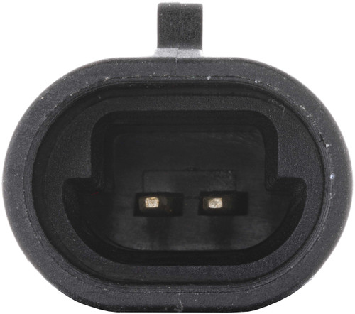 Delphi Engine Crankshaft Position Sensor SS10090 for 1993-1999 Cadillac/Oldsmobile 4.6L 4.0L (Allante, DeVille, Eldorado, Seville)