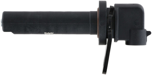Delphi Engine Crankshaft Position Sensor SS10090 for 1993-1999 Cadillac/Oldsmobile 4.6L 4.0L (Allante, DeVille, Eldorado, Seville)